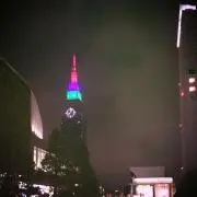 KNT