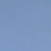 asaの画像