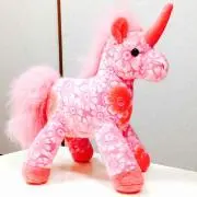 ももこあ♡