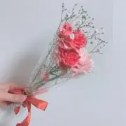 MIの画像