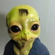 はやとぅーーーん