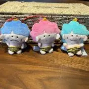 ねねの画像