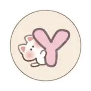 ゆん◎8/7-8/16発送❌の画像