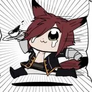 モリゾウ