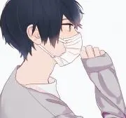 ぴょん✴︎より良い取引を！！✴︎の画像