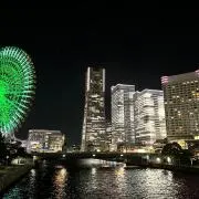 yuuchin0259
