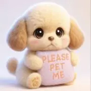 いっぬ♡の画像