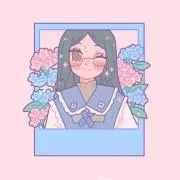 ミシェルの画像