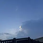 アメちゃん