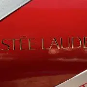 ESTEE