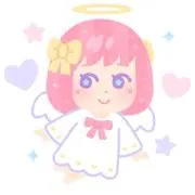 ケロちゃんの画像