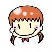 なななの画像