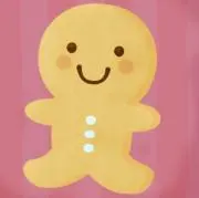 ぽっけ