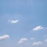 sの画像