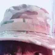 リトルの画像