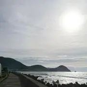 るいるい