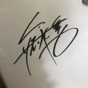 春1番