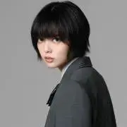 ミギテ ムリナの画像