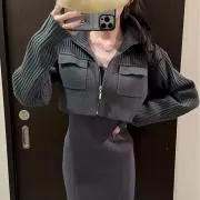 Hh