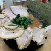 おやびん