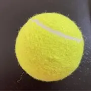 mmの画像