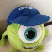 豚丸