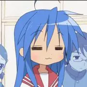 まぐろ