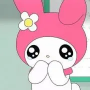 も。の画像