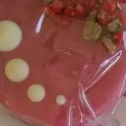 いーたん