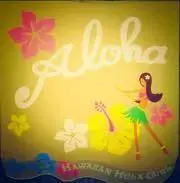 プロフ必読　⌘aloha⌘の画像