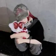 ユの画像