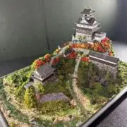 jinの画像