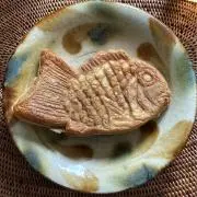 KOの画像