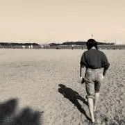 e-ism-☆お値段交渉◎の画像