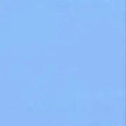 にこにこぷん