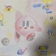 マーちゃんの画像