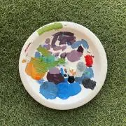 Kiの画像
