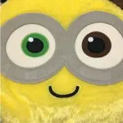 ゆんなの画像