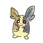 かんた（必ずプロフをご確認ください）