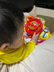 みくの画像