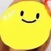 ちゅん★☆の画像
