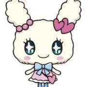 りんりん(プロフ必読)の画像