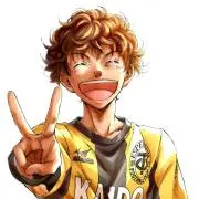 anyversal22の画像