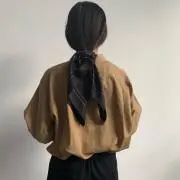 ミクリの画像