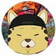 よねっちの画像