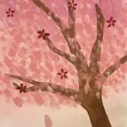 りんごんとう