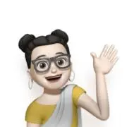 かめたんの画像