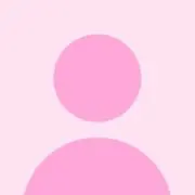 ︎ ︎︎︎︎︎の画像