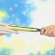 sai (•͈˽•͈)の画像