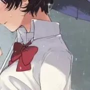 SPY子@即決&まとめ買い機能利用歓迎の画像